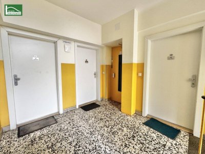 Wohneinheiten zur Miete – Jetzt zugreifen!