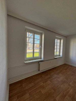 Große 3-Zimmer-Wohnung in Citynähe!  Auch WG-geeignet!