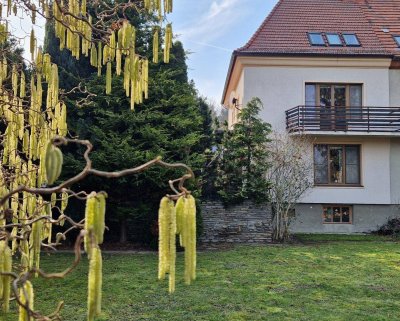 ICH FREUE MICH AUF KINDERLACHEN!