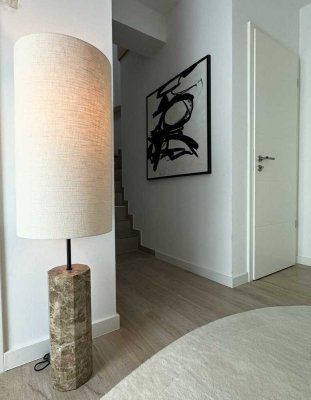 Bei der Ziegelei 24-26, 22339 Hamburg