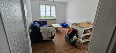 2-Zimmer-Wohnung in Rottweil