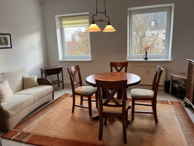 !!!Alles in der Nähe!!!