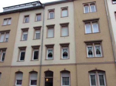 Wohnen im Herzen von Lindenhof