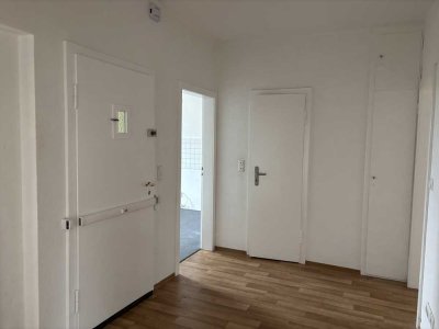 Ansprechende 3-Zimmer-Wohnung mit Balkon in Seelze