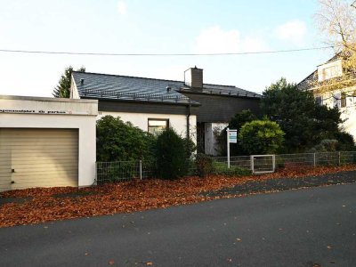 Stadt-Juwel in Zentrums Best-Lage