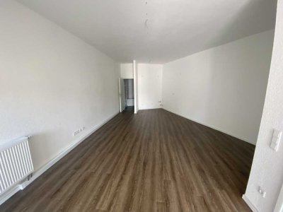 Charmante 2,5-Zimmer-Wohnung in Herne-Wanne – sofort verfügbar