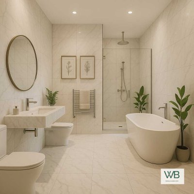 Maisonette Luxus-Altbauwohnungen + Balkon zum Mitgestalten - Theaterwall Braunschweig