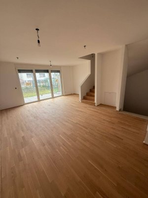 Stilvolle Wohnkultur auf mehreren Ebenen