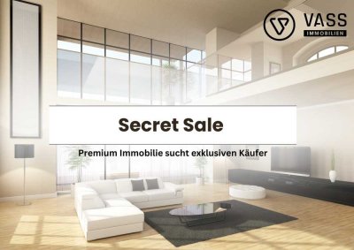 *Kapitalanlage* Vermietete 2-Zimmer-Wohnung in Obersulm