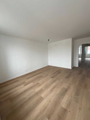 Modernisiert & barrierefrei – 3-Zimmer-Erstbezug in Top-Innenstadtlage [VAC-15754]