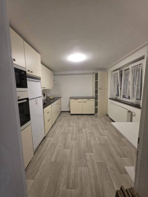 3-Zimmer-Mietwohnung 75m2 in Hohenems Erdgeschoss