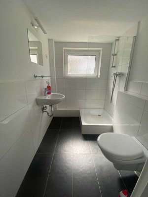 Gemütliche zwei Zimmer Wohnung in Osnabrück-Atter!