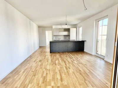 Traumhaftes Familiendomizil in ruhiger Lage von Lämmerspiel!