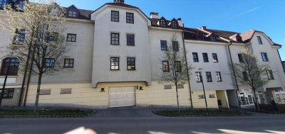 2020 Hollabrunn - Eigentumswohnung nähe Zentrum/Bahnhof !