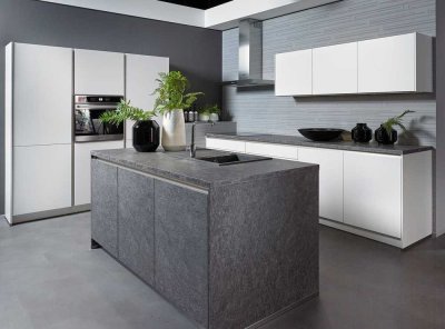 Ihr Traumhaus in Rheinzabern - Zeitgemäß und Individuell!