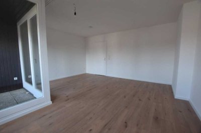 ***Sozialwohnung mit Wohnberechtigungsschein****Frisch Renoviert für 2 Personen***
