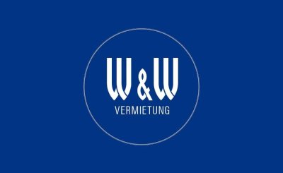 *** Erstbezug! *** 4-Zimmerwohnung in Unterheinriet ab SOFORT