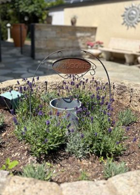 Ein wahres Juwel des Wohnens – Exklusives Einfamilienhaus mit Einliegerwohnung in Oberhaching