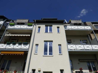 FAMILIEn aufgepasst  + + +  Geräumiges NEST in EBERSDORF