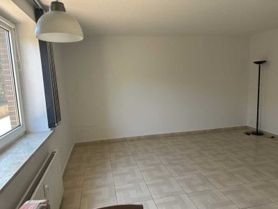 Kompaktes 1-Zimmer-Apartment in Kiel-Suchsdorf