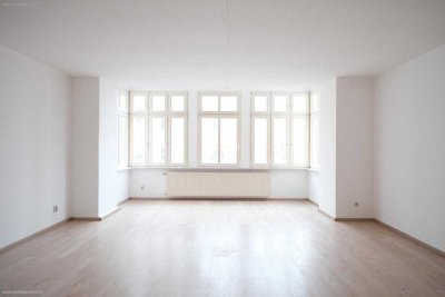 DER FLEIßIGE TREPPENSTEIGER WIRD BELOHNT!