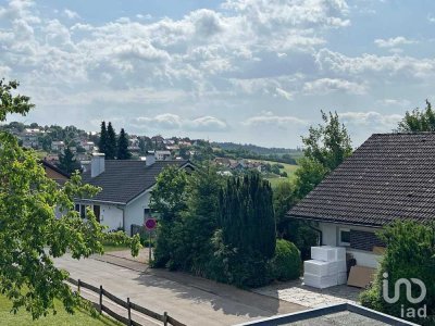 Ihr neues Zuhause mit Einliegerwohnung – Ideal für Familien & Wohnen mit den Eltern