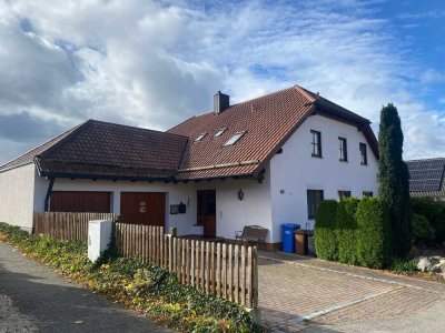 Attraktive 3 Zimmer Mietwohnung im Stadtosten