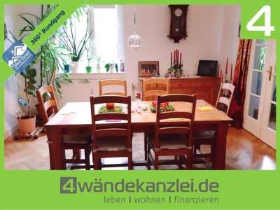 Viel Platz auf einer Ebene !!