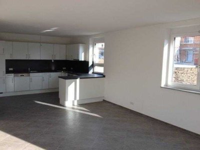 Schönes, geräumiges Haus mit sechs Zimmern in Biberach (Kreis), Biberach an der Riß