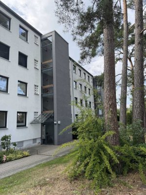 Stauffenbergstraße 2, 29223 Celle
