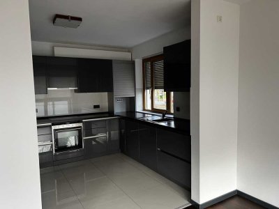 Schöne 3-Zimmer-Wohnung in bester Lage in Fallersleben