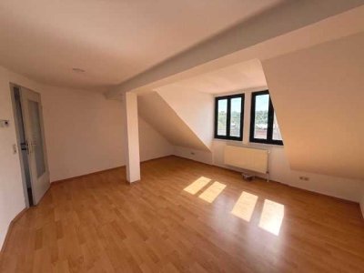 +++Schöne, helle 2-Raumwohnung+++