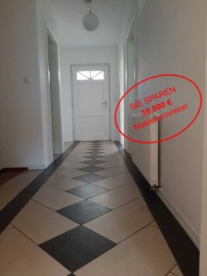 EXKLUSIVES EINFAMILIENHAUS bezugsfertig "Stil Stadtvilla" - Deutsche Weinstraße Bad Dürkheim Stadt