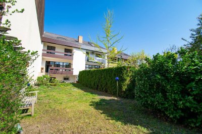 „Wohnen mit Platz &amp; Komfort: geräumiges Reihenhaus am Steindl