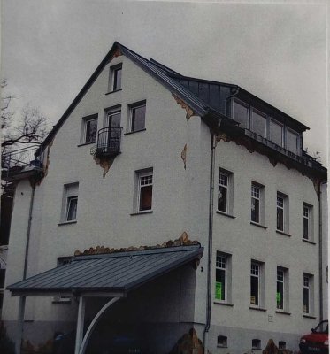 Schöne 2-Zimmer-EG-Wohnung in Limburg an der Lahn
