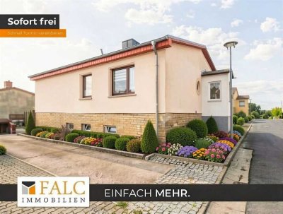 +++ Charmantes Haus mit Ferienwohnung in bester Innenstadtlage von Wismar +++