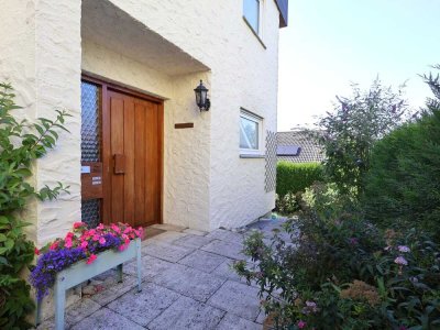 Willkommen in Ihrem neuen Zuhause in Heubach!