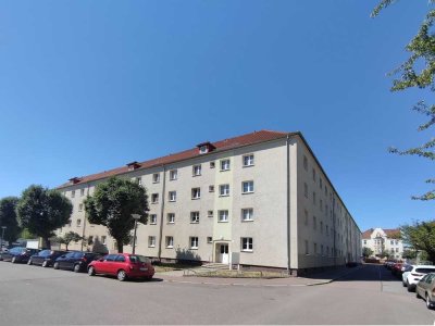 KLEIN aber MEIN