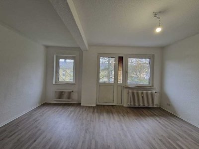 Family? Aufgepasst! Bezugsfertige 3-Zimmer-Wohnung in Huckarde!