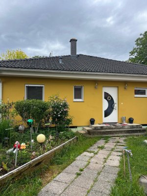 Zwei Einfamilienhäuser auf einem gemeinsamen Grundstück in Seiersberg-Pirka