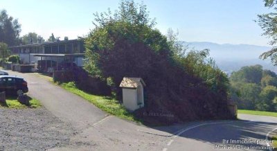 Wohnen, wo andere Urlaub machen – Traumhafte Wohnung in Bildstein