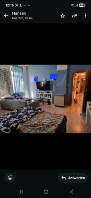 Freundliche 5-Zimmer-Wohnung in 90763, Fürth
