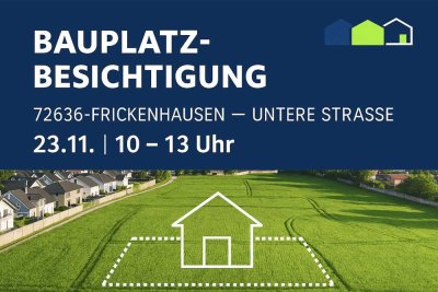 Entscheide selbst. Miete oder Mietkauf.