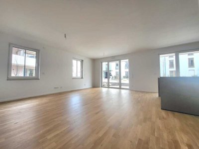 Großzügiges kinderfreundliches Familiendomizil!