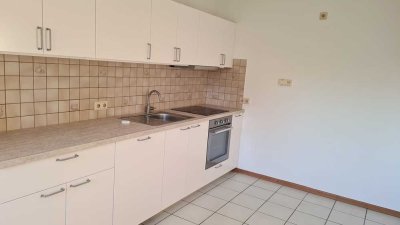 Wohnung in Neidenbach 550 € - 70 m² - 3.0 Zi.