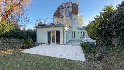 In der Nähe vom Beethovengang | * PROVISIONSFREI * | Mietwohnung in bester Lage des 19. Bezirks (Döbling)