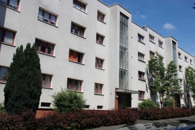 3 ZKB am Rothenberg!