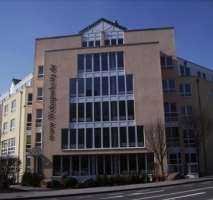 Nähe Stadtzentrum - wunderschönes 24m² Appartement
