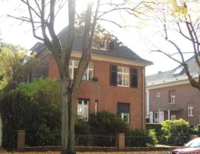 Schöne ruhig gelegene 2-Zimmer-Wohnung in Hilden