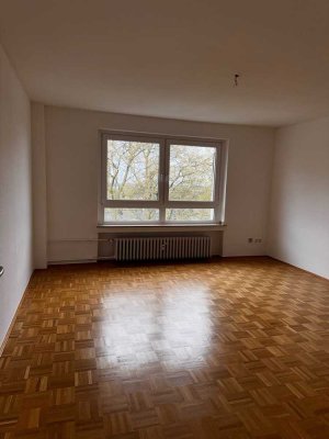 Moderne 2-Zimmer Wohnung mit Balkon [VAC-14880]